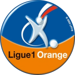 Logo Ligue 1