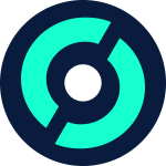Logo Ligue 2