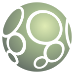 Logo Ligue 2