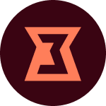Logo National
