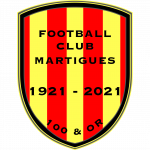 Match Martigues ce soir