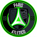 Match Paris 13 Atletico ce soir