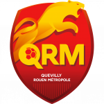 QRM