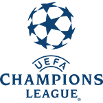 Ligue des Champions UEFA