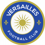 Versailles U19