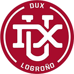 Logo Logroño