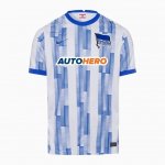 Maillot Hertha BSC domicile 2021/2022