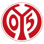 Mainz 05 II (Allemagne)