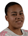Mariam Abdulai Toloba
