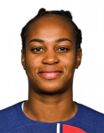 Marie-Antoinette Katoto