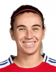 Mariona Caldentey