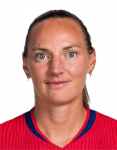 Marit Bratberg Lund