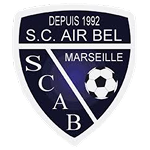 Air Bel U19