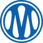 Agenda TV Olympique de Marseille
