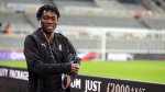 Turquie : Christian Atsu retrouvé mort sous les décombres, annonce son agent