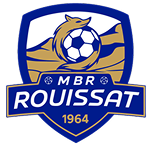 Rouisset