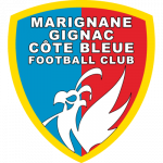 Marignane GCB