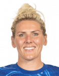 Millie Bright