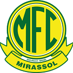 Logo Mirassol