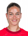 Nadine Riesen