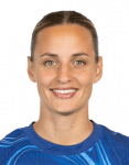Nathalie Björn