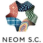 Agenda TV NEOM