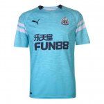 Maillot Newcastle third 2018/2019