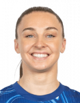 Niamh Charles