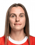 Noëlle Maritz