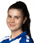Noemi Ivelj