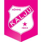 Nõmme Kalju FC