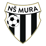 Mura