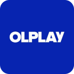 Programme Foot TV OL Play