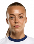 Olga Adela Ahtinen