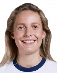Olivia Møller Holdt