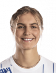 Oliwia Woś