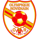 Olympique Rove