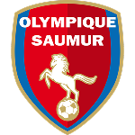 Agenda TV Saumur