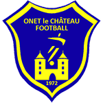 Onet-le-Château