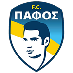 Logo Pafos