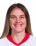 Paulina Tomasiak