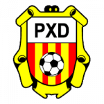 SCR Peña Deportiva