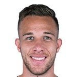 Arthur
