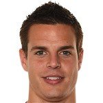 Azpilicueta