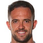 D. Ings