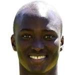 Danilo Pereira