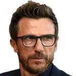 Eusebio Di Francesco
