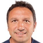 Eusebio Sacristán Mena