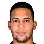 Jerson Staly Reyes Espinal