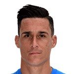 José Callejón